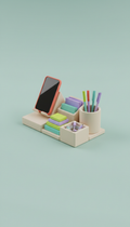 Example product