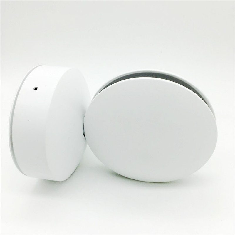 Modern Corridor Wall Lamp