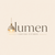 Lumen - Home