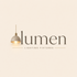 Lumen - Home