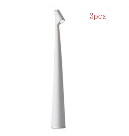 GlowStep Lamp